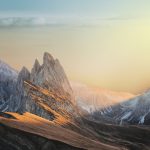 landscape mountains sky 4843193 150x150.jpg